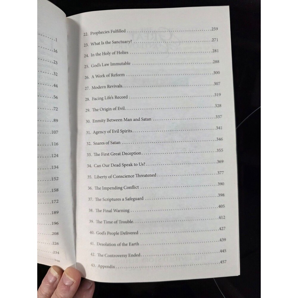 Book - Picture 10 of 10
